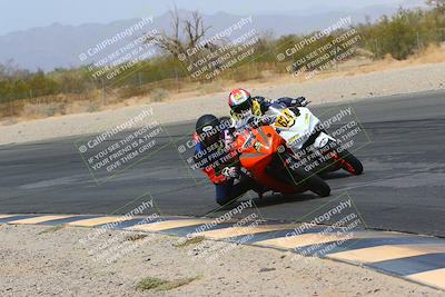 media/Apr-10-2022-SoCal Trackdays (Sun) [[f104b12566]]/Turn 3 Inside (1150am)/